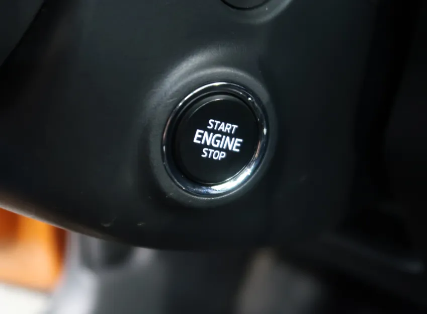Škoda Kamiq STYLE 1.0TSI 81KW DSG