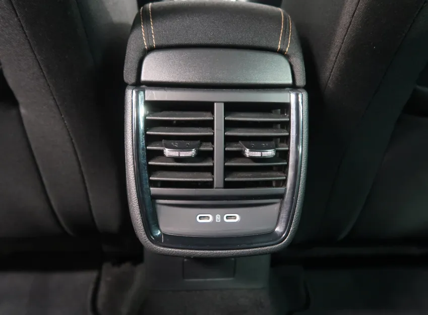 Škoda Kamiq STYLE 1.0TSI 81KW DSG
