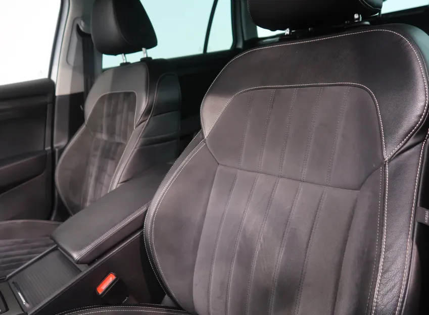 Škoda Superb STYLE 2.0TSI 140KW