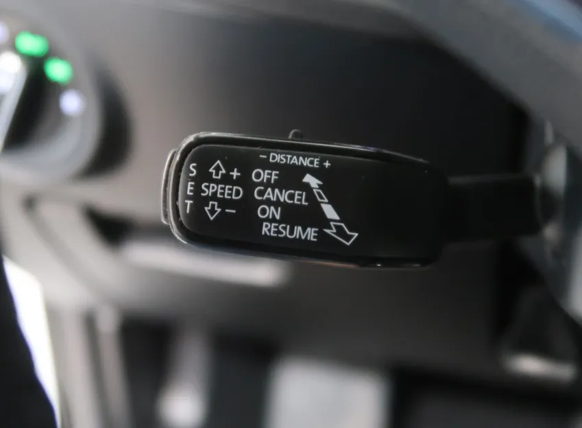 Škoda Superb STYLE 2.0TSI 140KW