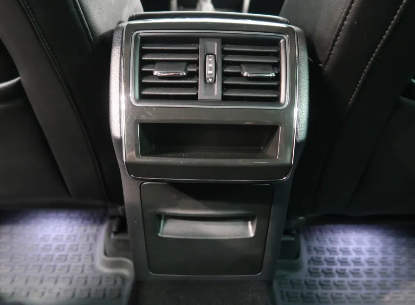 Škoda Superb STYLE 2.0TSI 140KW