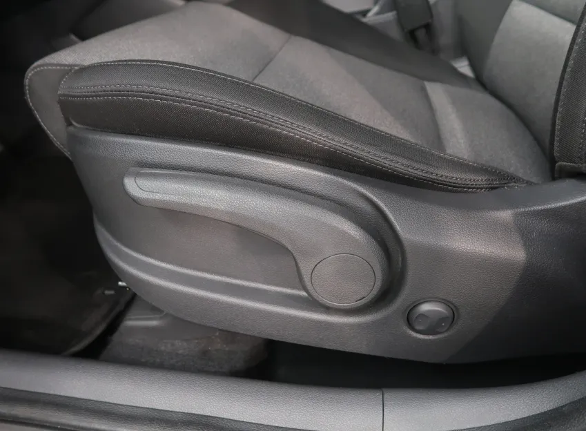 Hyundai Tucson ADVENTURE 1.6CRDI 100KW