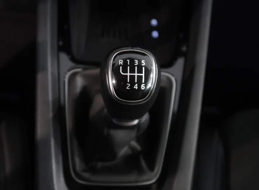 Škoda Octavia TOP SELECTION 1.5TSI 110KW NAVI LED MATRIX