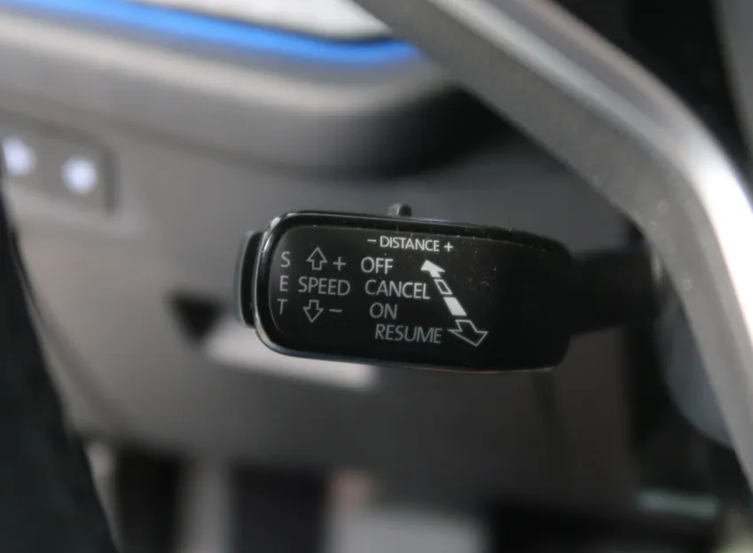 Škoda Octavia TOP SELECTION 1.5TSI 110KW NAVI LED MATRIX