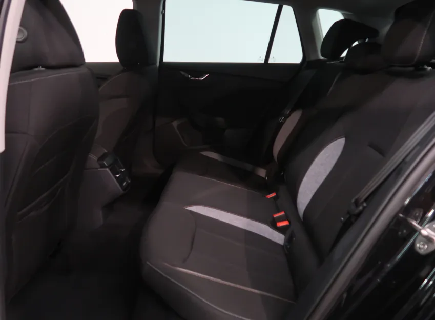 Škoda Kamiq SELECTION 1.0TSI 85KW