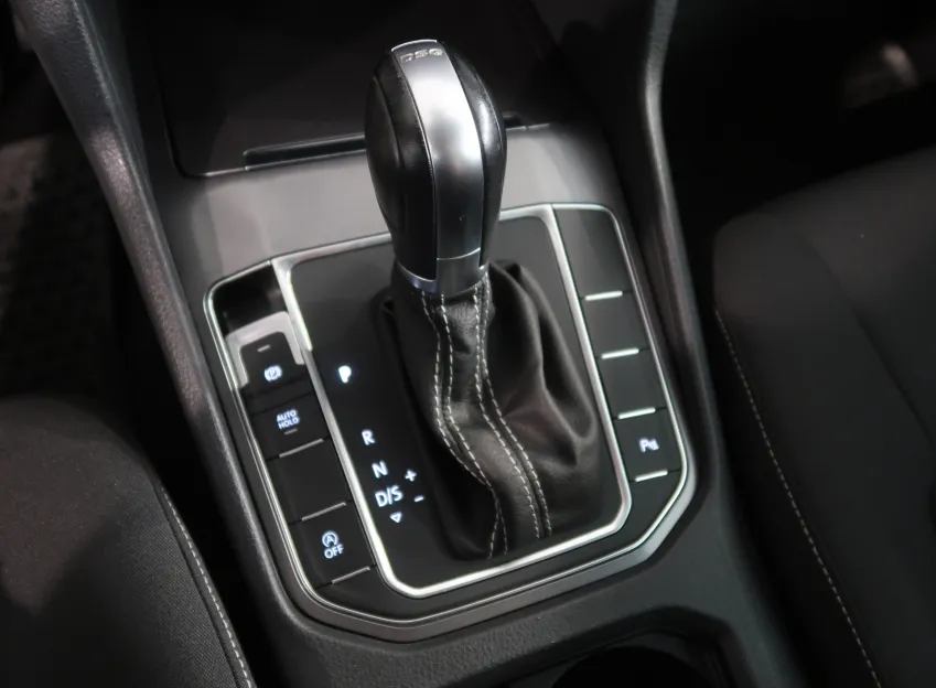 Volkswagen Golf COMFORTLINE 1.4 TSI 92kW DSG