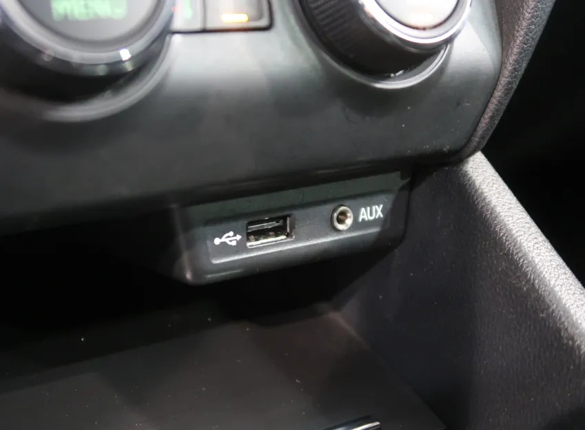 Škoda Octavia JOY 2.0TDI 110kW 4X4 TAŽNÉ XENON
