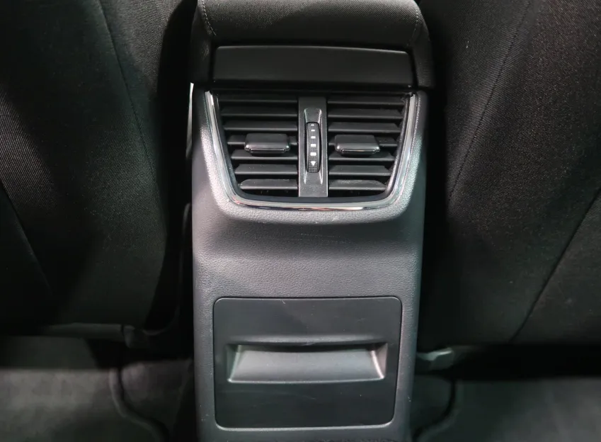 Škoda Octavia JOY 2.0TDI 110kW 4X4 TAŽNÉ XENON