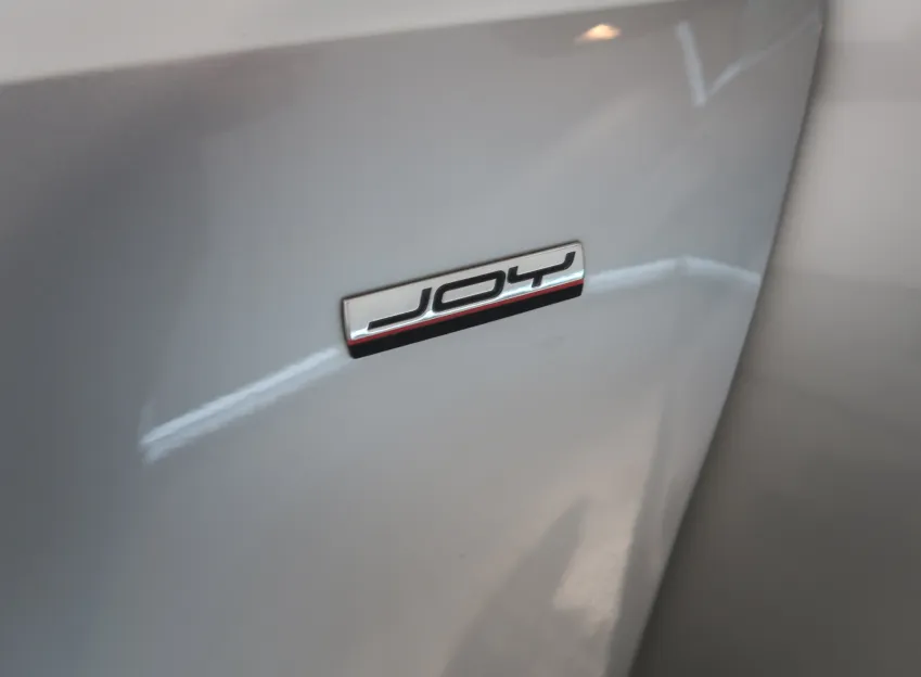 Škoda Octavia JOY 2.0TDI 110kW 4X4 TAŽNÉ XENON