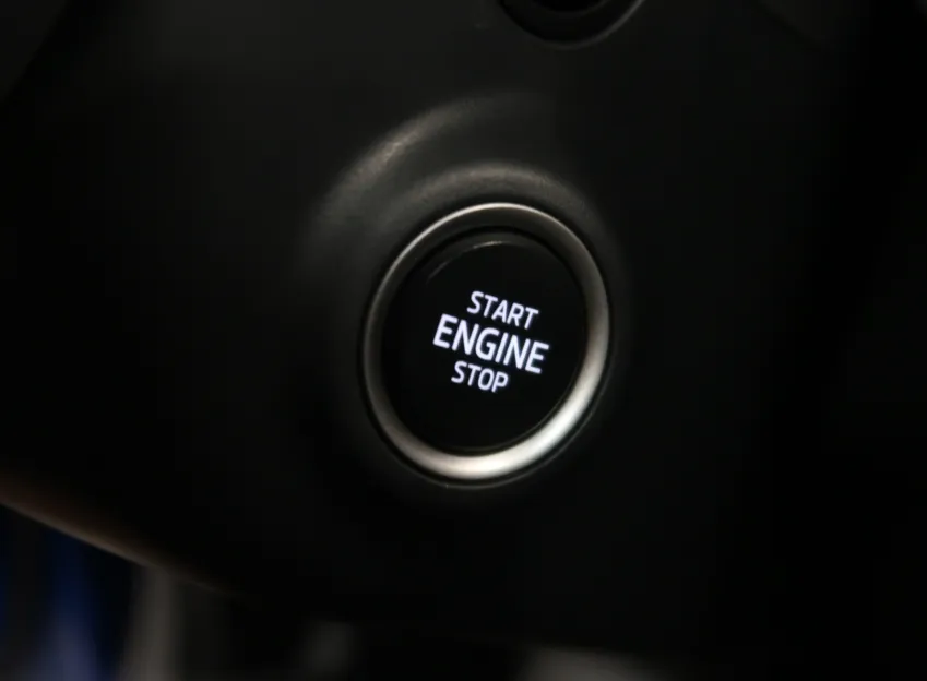 Škoda Octavia SELECTION 2.0TDI 85KW MATRIX
