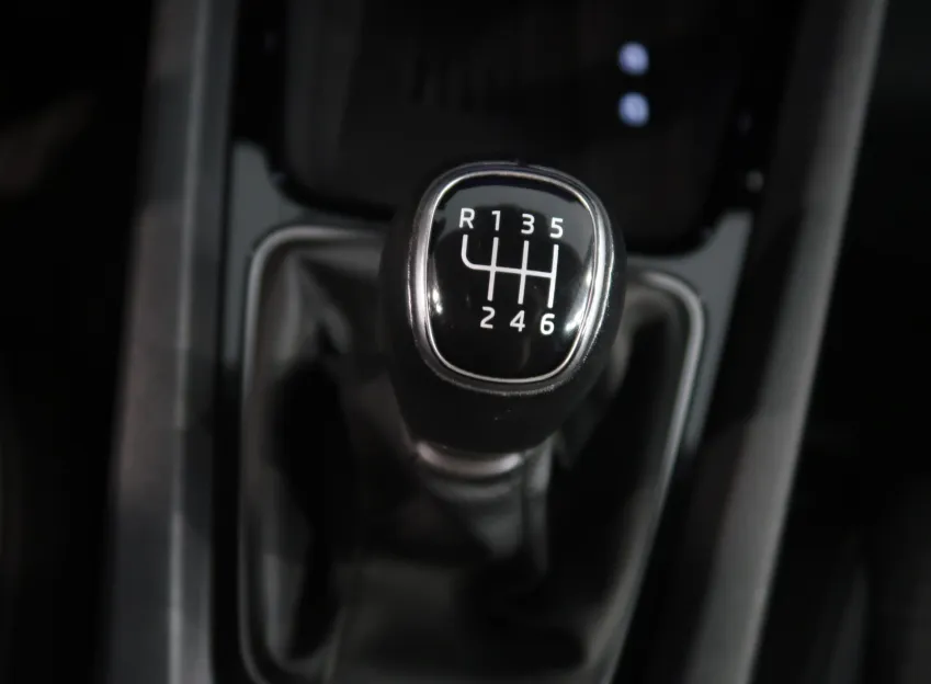 Škoda Octavia SELECTION 2.0TDI 85KW MATRIX