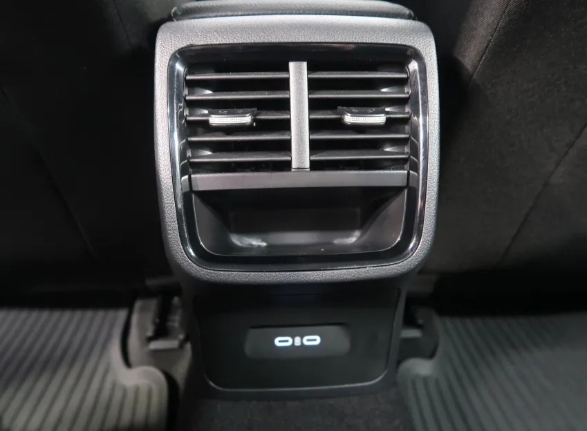 Škoda Octavia SELECTION 2.0TDI 85KW MATRIX