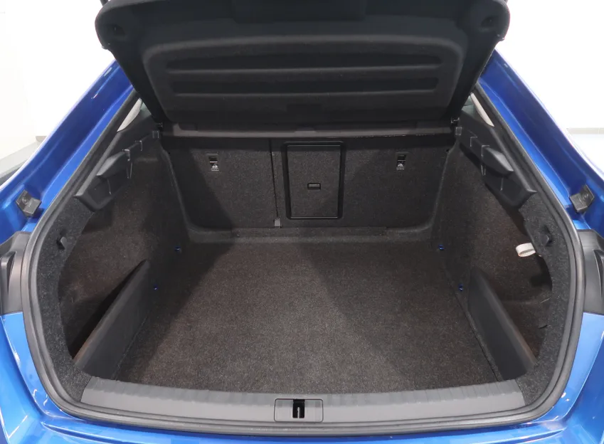 Škoda Octavia SELECTION 2.0TDI 85KW MATRIX