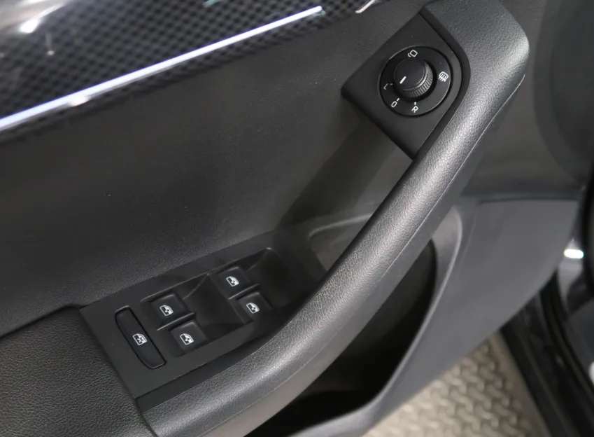 Škoda Octavia RS CHALLENGE 2.0TDI 135KW DSG