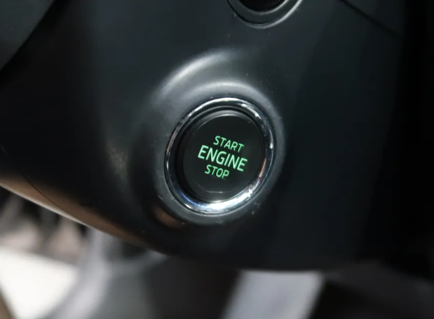 Škoda Octavia RS CHALLENGE 2.0TDI 135KW DSG