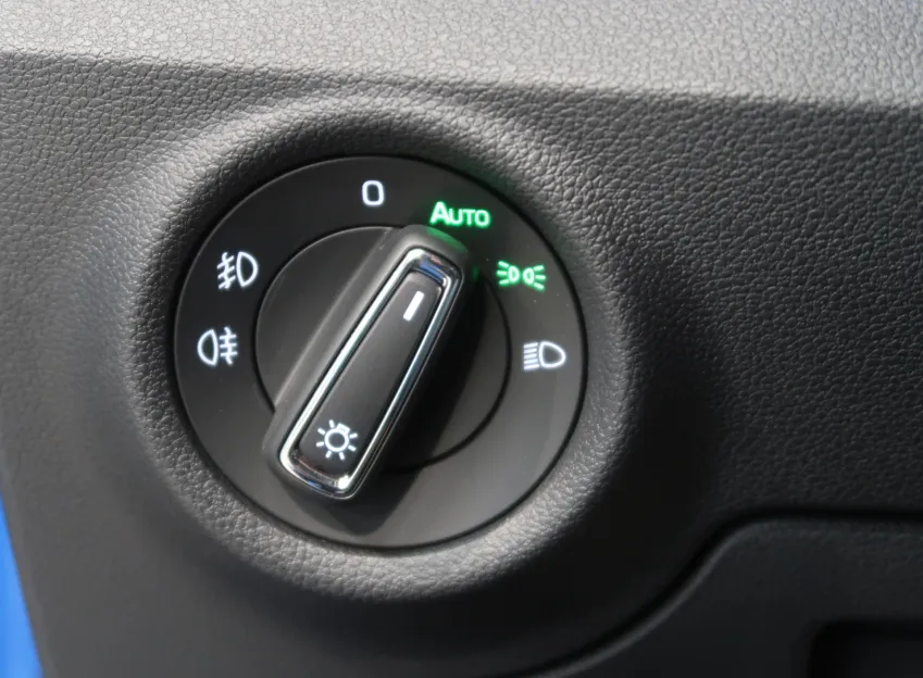 Škoda Scala TOP SELECTION 1.5TSI 110KW DSG TAŽNÉ
