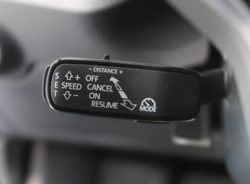 Škoda Scala TOP SELECTION 1.5TSI 110KW DSG TAŽNÉ