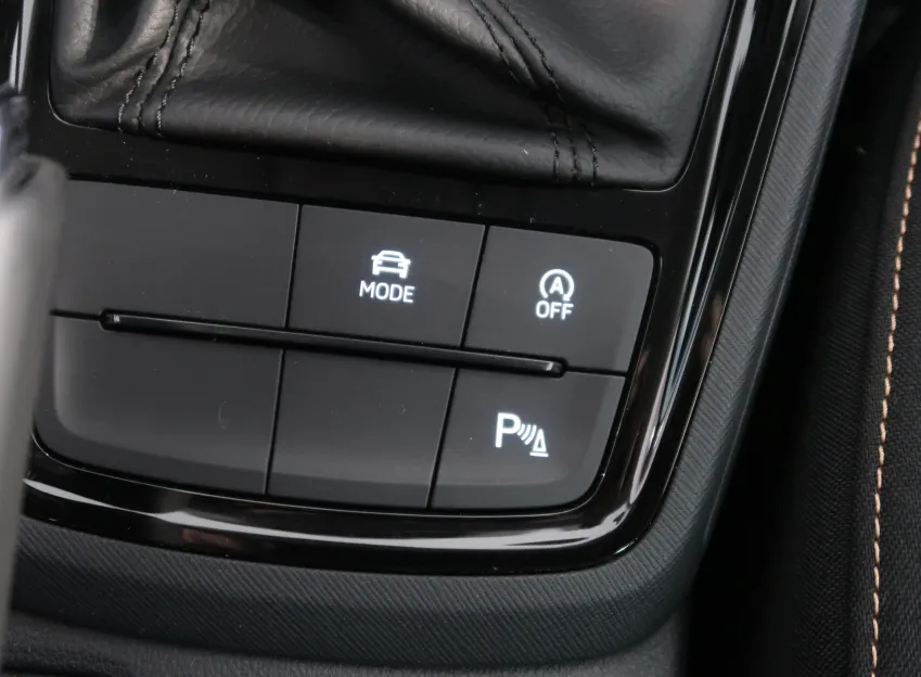 Škoda Scala TOP SELECTION 1.5TSI 110KW DSG TAŽNÉ