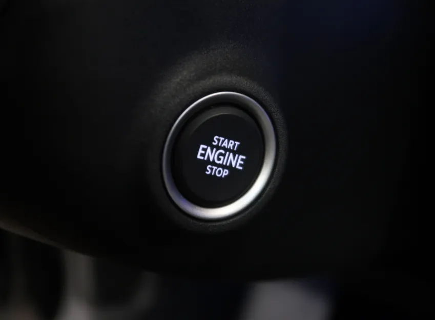 Škoda Superb SELECTION 2.0TDI 110KW LED LOUNGE