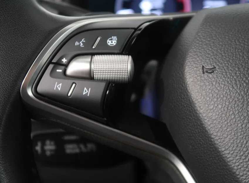Škoda Superb SELECTION 2.0TDI 110KW LED LOUNGE