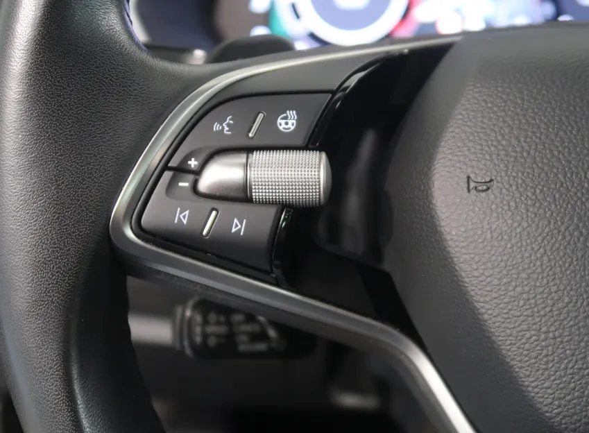 Škoda Octavia SELECTION 2.0TDI 110KW DSG LED MATRIX NAVI