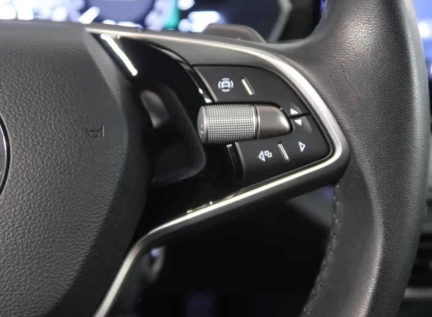Škoda Octavia SELECTION 2.0TDI 110KW DSG LED MATRIX NAVI