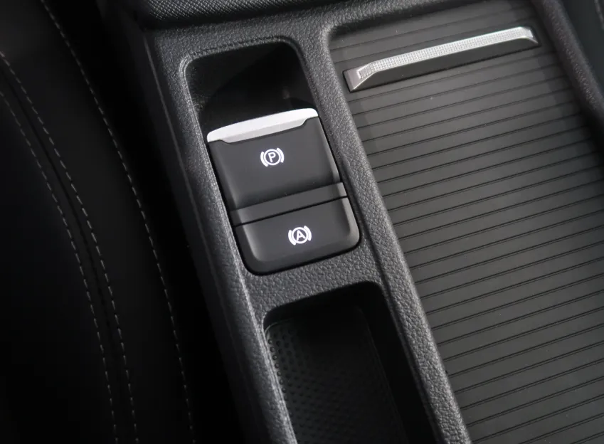 Škoda Octavia SELECTION 2.0TDI 110KW DSG LED MATRIX NAVI