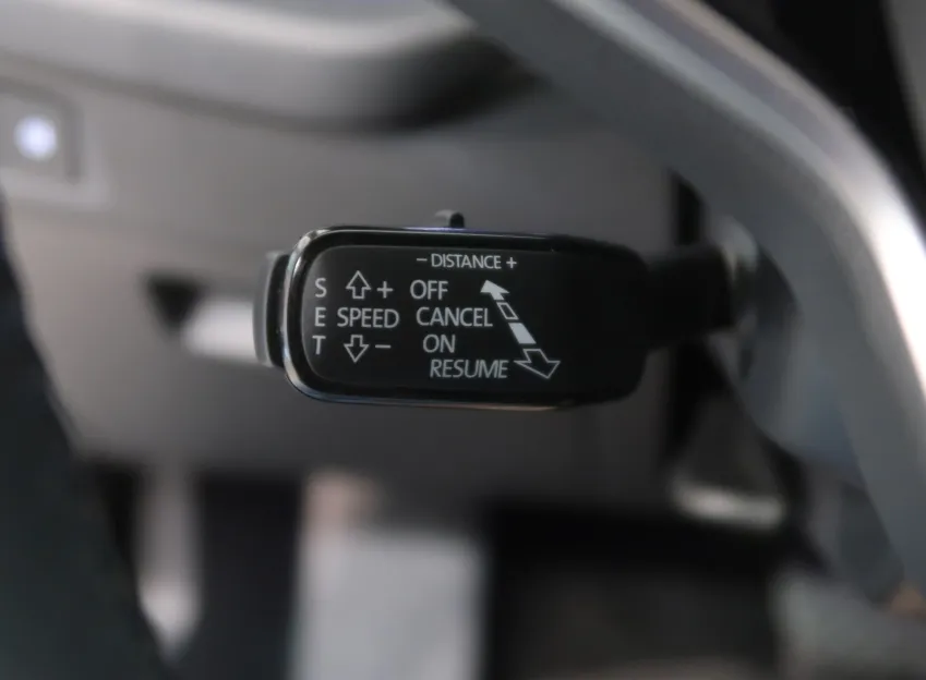 Škoda Octavia SELECTION 2.0TDI 110KW DSG LED MATRIX NAVI