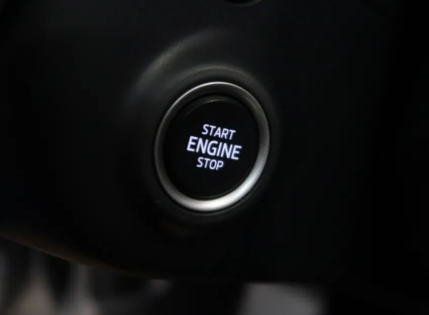 Škoda Octavia SELECTION 2.0TDI 110KW DSG LED MATRIX NAVI