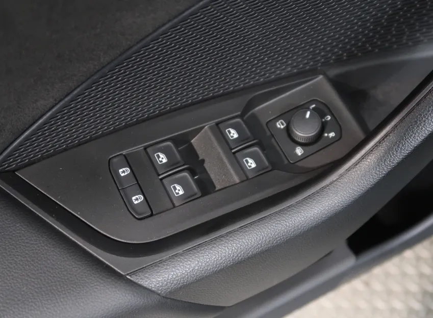 Škoda Octavia SELECTION 2.0TDI 110KW DSG LED MATRIX NAVI