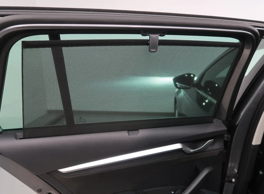 Škoda Octavia SELECTION 2.0TDI 110KW DSG LED MATRIX NAVI