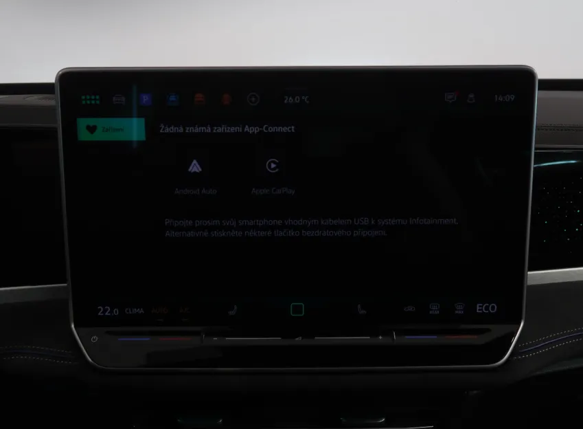 Volkswagen Passat R-LINE 1.5TSI 200KW eHYBRID WEBASTO TAŽNÉ