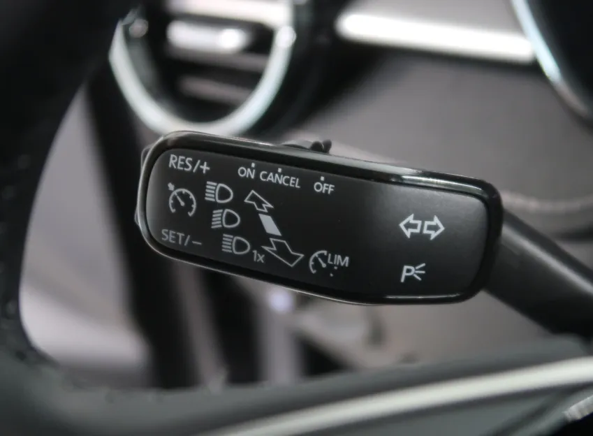 Škoda Fabia TOP SELECTION 1.0TSI 70KW