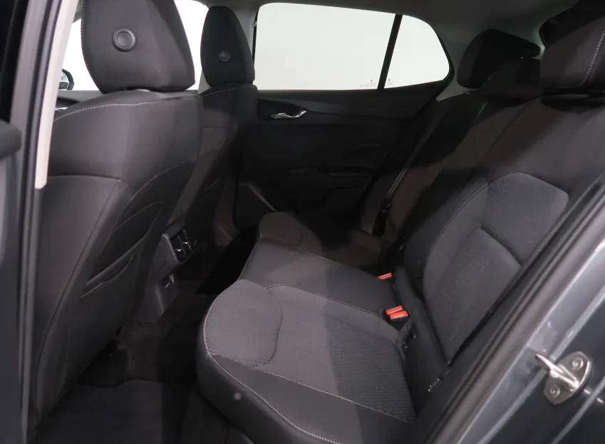 Škoda Fabia TOP SELECTION 1.0TSI 70KW