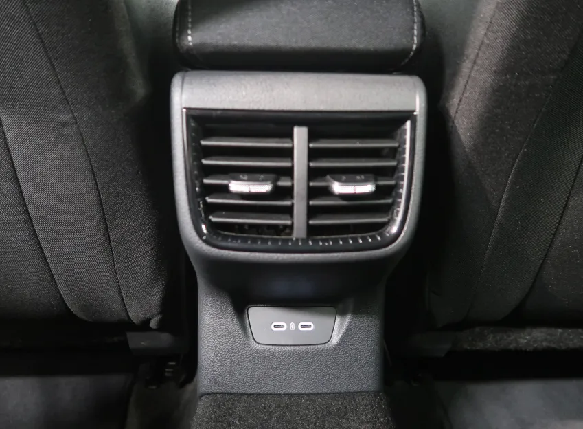 Škoda Fabia TOP SELECTION 1.0TSI 70KW