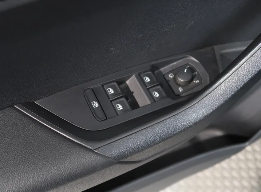 Škoda Karoq STYLE 1.5TSI 110KW DSG TAŽNÉ