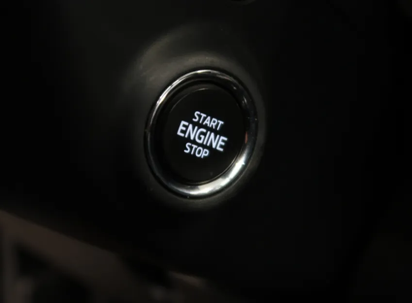 Škoda Karoq STYLE 1.5TSI 110KW DSG TAŽNÉ