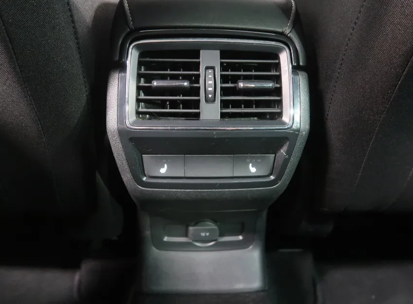 Škoda Karoq STYLE 1.5TSI 110KW DSG TAŽNÉ