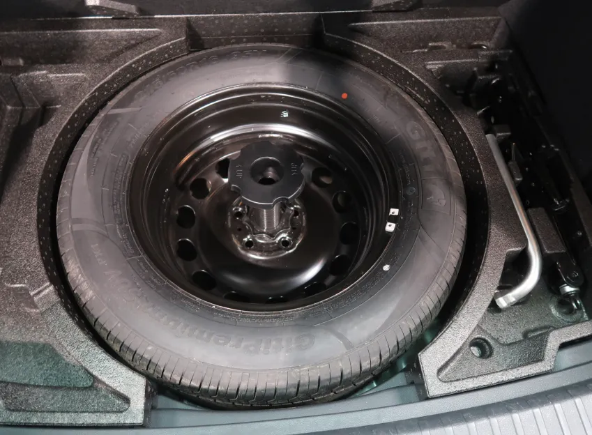 Škoda Karoq STYLE 1.5TSI 110KW DSG TAŽNÉ