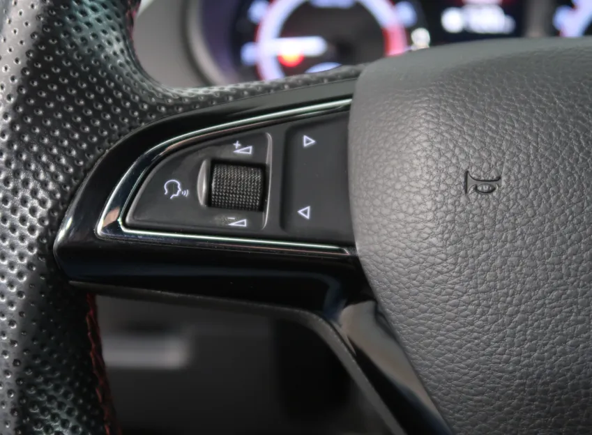 Škoda Octavia RS 2.0TSI 180KW DSG NAVI