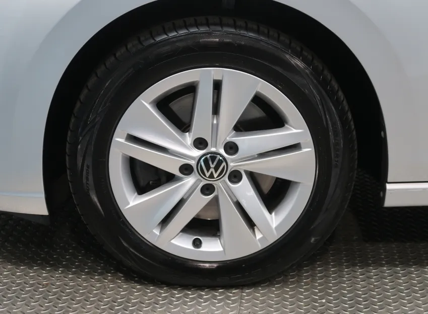 Volkswagen Golf LIFE 2.0TDI 110KW DSG TAŽNÉ