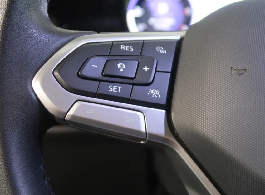 Volkswagen Golf LIFE 2.0TDI 110KW DSG TAŽNÉ