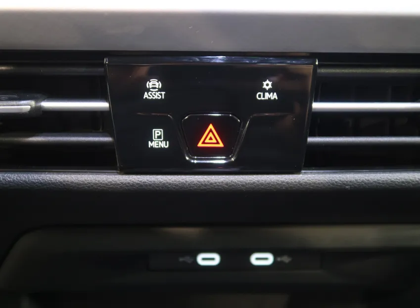 Volkswagen Golf LIFE 2.0TDI 110KW DSG TAŽNÉ