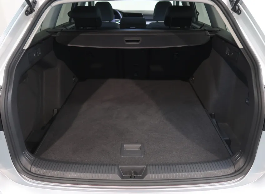Volkswagen Golf LIFE 2.0TDI 110KW DSG TAŽNÉ