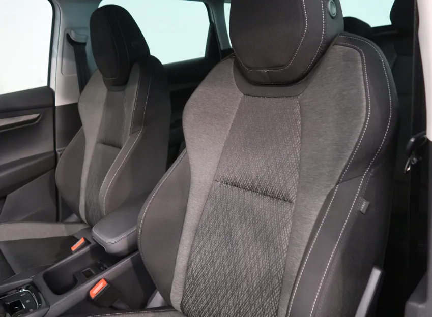Škoda Karoq STYLE 1.5TSI 110KW DSG NAVI