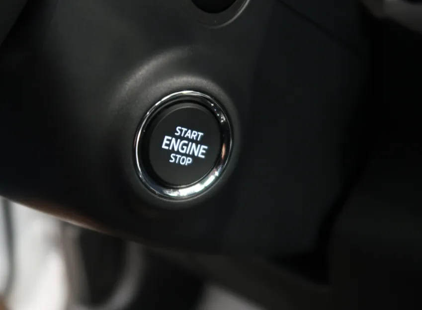 Škoda Karoq STYLE 1.5TSI 110KW DSG NAVI