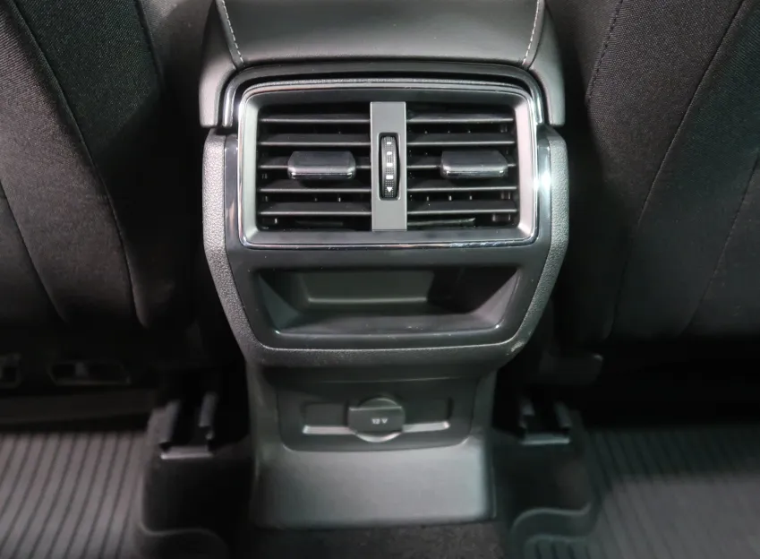 Škoda Karoq STYLE 1.5TSI 110KW DSG NAVI