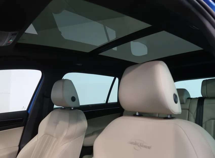 Škoda Kodiaq L&K 2.0TDI 147KW 4x4 DSG WEBASTO 7MÍST TAŽNÉ CANTO