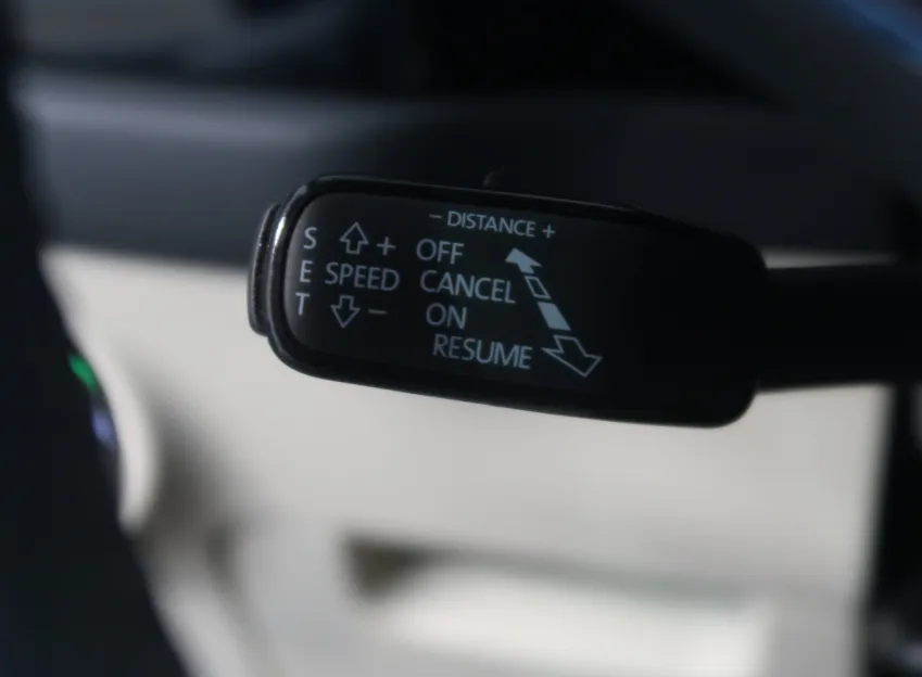Škoda Kodiaq L&K 2.0TDI 147KW 4x4 DSG WEBASTO 7MÍST TAŽNÉ CANTO