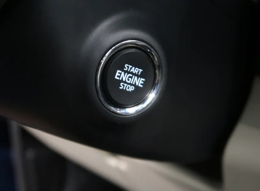 Škoda Kodiaq L&K 2.0TDI 147KW 4x4 DSG WEBASTO 7MÍST TAŽNÉ CANTO